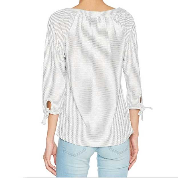 Blouse Top Shirt sweater sweatshirt dress pant trouser shorts socks sweatpants hoodie coat Jacket belt necklace bracelet earrings rings bag shoes scarf tie boxers clip pins formal suit skirt wallet