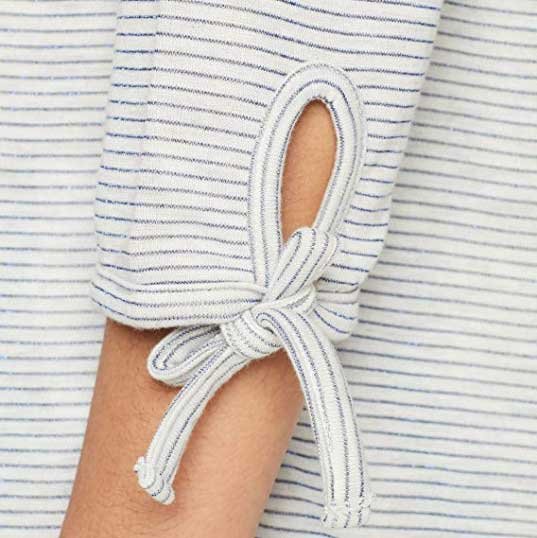 Blouse Top Shirt sweater sweatshirt dress pant trouser shorts socks sweatpants hoodie coat Jacket belt necklace bracelet earrings rings bag shoes scarf tie boxers clip pins formal suit skirt wallet