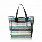 Blouse Top Shirt sweater sweatshirt dress pant trouser shorts socks sweatpants hoodie coat Jacket belt necklace bracelet earrings rings bag shoes scarf tie boxers clip pins formal suit skirt wallet