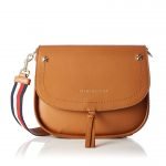 Blouse Top Shirt sweater sweatshirt dress pant trouser shorts socks sweatpants hoodie coat Jacket belt necklace bracelet earrings rings bag shoes scarf tie boxers clip pins formal suit skirt wallet