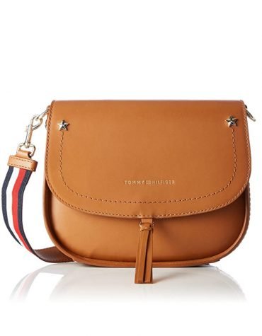 Blouse Top Shirt sweater sweatshirt dress pant trouser shorts socks sweatpants hoodie coat Jacket belt necklace bracelet earrings rings bag shoes scarf tie boxers clip pins formal suit skirt wallet