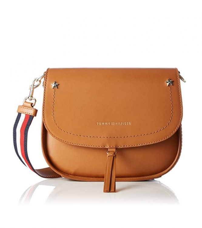 Blouse Top Shirt sweater sweatshirt dress pant trouser shorts socks sweatpants hoodie coat Jacket belt necklace bracelet earrings rings bag shoes scarf tie boxers clip pins formal suit skirt wallet