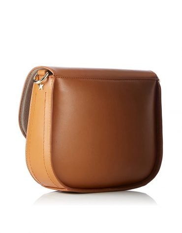 Blouse Top Shirt sweater sweatshirt dress pant trouser shorts socks sweatpants hoodie coat Jacket belt necklace bracelet earrings rings bag shoes scarf tie boxers clip pins formal suit skirt wallet