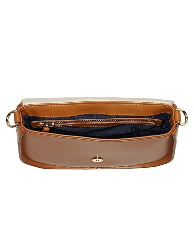 Blouse Top Shirt sweater sweatshirt dress pant trouser shorts socks sweatpants hoodie coat Jacket belt necklace bracelet earrings rings bag shoes scarf tie boxers clip pins formal suit skirt wallet