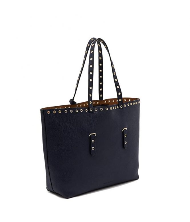 Blouse Top Shirt sweater sweatshirt dress pant trouser shorts socks sweatpants hoodie coat Jacket belt necklace bracelet earrings rings bag shoes scarf tie boxers clip pins formal suit skirt wallet