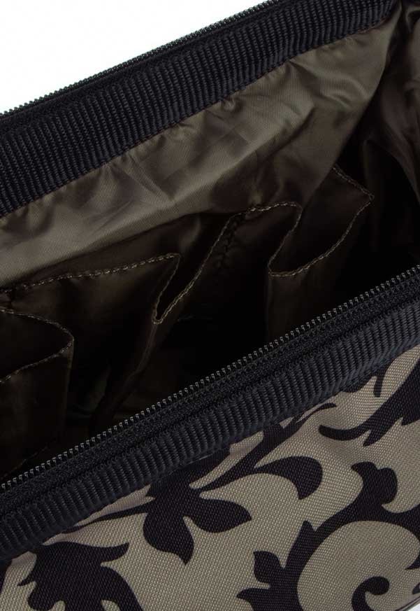 Blouse Top Shirt sweater sweatshirt dress pant trouser shorts socks sweatpants hoodie coat Jacket belt necklace bracelet earrings rings bag shoes scarf tie boxers clip pins formal suit skirt