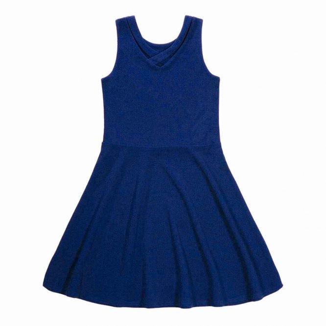 Blouse Top Shirt sweater sweatshirt dress pant trouser shorts socks sweatpants hoodie coat Jacket belt necklace bracelet earrings rings bag shoes scarf tie boxers clip pins formal suit skirt wallet