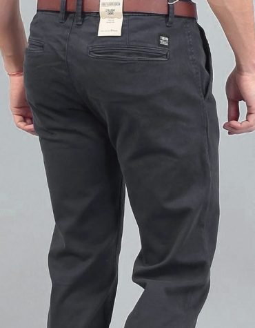 Blouse Top Shirt sweater sweatshirt dress pant trouser shorts socks sweatpants hoodie coat Jacket belt necklace bracelet earrings rings bag shoes scarf tie boxers clip pins formal suit skirt wallet