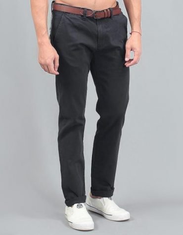 Blouse Top Shirt sweater sweatshirt dress pant trouser shorts socks sweatpants hoodie coat Jacket belt necklace bracelet earrings rings bag shoes scarf tie boxers clip pins formal suit skirt wallet