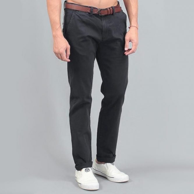 bc081d2552222f49c620fc0b596f84d2 Blouse Top Shirt sweater sweatshirt dress pant trouser shorts socks sweatpants hoodie coat Jacket belt necklace bracelet earrings rings bag shoes scarf tie boxers clip pins formal suit skirt wallet