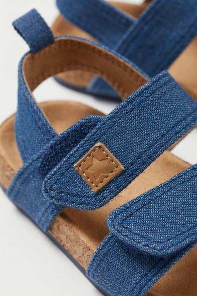 Blouse Top Shirt sweater sweatshirt dress pant trouser shorts socks sweatpants hoodie coat Jacket belt necklace bracelet earrings rings bag shoes scarf tie boxers clip pins formal suit skirt