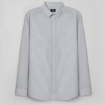 Blouse Top Shirt sweater sweatshirt dress pant trouser shorts socks sweatpants hoodie coat Jacket belt necklace bracelet earrings rings bag shoes scarf tie boxers clip pins formal suit skirt