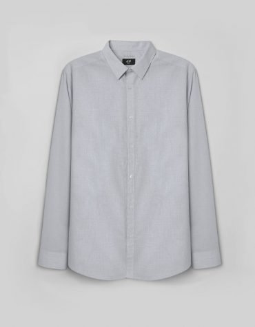 Blouse Top Shirt sweater sweatshirt dress pant trouser shorts socks sweatpants hoodie coat Jacket belt necklace bracelet earrings rings bag shoes scarf tie boxers clip pins formal suit skirt