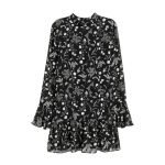 Blouse Top Shirt sweater sweatshirt dress pant trouser shorts socks sweatpants hoodie coat Jacket belt necklace bracelet earrings rings bag shoes scarf tie boxers clip pins formal suit skirt wallet