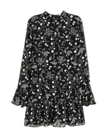 Blouse Top Shirt sweater sweatshirt dress pant trouser shorts socks sweatpants hoodie coat Jacket belt necklace bracelet earrings rings bag shoes scarf tie boxers clip pins formal suit skirt wallet