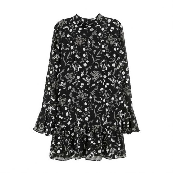 Blouse Top Shirt sweater sweatshirt dress pant trouser shorts socks sweatpants hoodie coat Jacket belt necklace bracelet earrings rings bag shoes scarf tie boxers clip pins formal suit skirt wallet