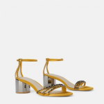 Blouse Top Shirt sweater sweatshirt dress pant trouser shorts socks sweatpants hoodie coat Jacket belt necklace bracelet earrings rings bag shoes scarf tie boxers clip pins formal suit skirt