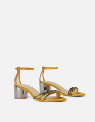 Blouse Top Shirt sweater sweatshirt dress pant trouser shorts socks sweatpants hoodie coat Jacket belt necklace bracelet earrings rings bag shoes scarf tie boxers clip pins formal suit skirt