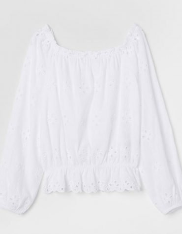 Blouse Top Shirt sweater sweatshirt dress pant trouser shorts socks sweatpants hoodie coat Jacket belt necklace bracelet earrings rings bag shoes scarf tie boxers clip pins formal suit skirt wallet