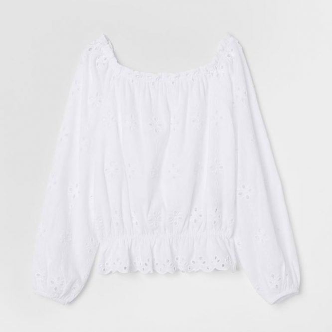 Blouse Top Shirt sweater sweatshirt dress pant trouser shorts socks sweatpants hoodie coat Jacket belt necklace bracelet earrings rings bag shoes scarf tie boxers clip pins formal suit skirt wallet