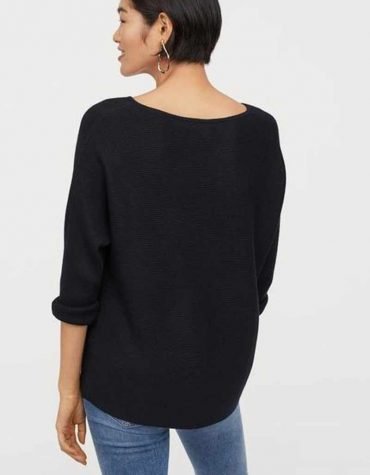 Blouse Top Shirt sweater sweatshirt dress pant trouser shorts socks sweatpants hoodie coat Jacket belt necklace bracelet earrings rings bag shoes scarf tie boxers clip pins formal suit skirt