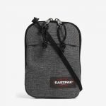 Blouse Top Shirt sweater sweatshirt dress pant trouser shorts socks sweatpants hoodie coat Jacket belt necklace bracelet earrings rings bag shoes scarf tie boxers clip pins formal suit skirt