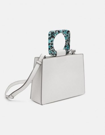 Blouse Top Shirt sweater sweatshirt dress pant trouser shorts socks sweatpants hoodie coat Jacket belt necklace bracelet earrings rings bag shoes scarf tie boxers clip pins formal suit skirt wallet