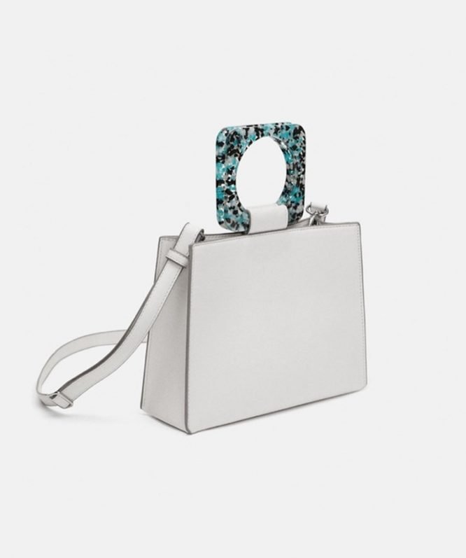 Blouse Top Shirt sweater sweatshirt dress pant trouser shorts socks sweatpants hoodie coat Jacket belt necklace bracelet earrings rings bag shoes scarf tie boxers clip pins formal suit skirt wallet