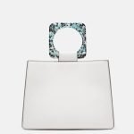 Blouse Top Shirt sweater sweatshirt dress pant trouser shorts socks sweatpants hoodie coat Jacket belt necklace bracelet earrings rings bag shoes scarf tie boxers clip pins formal suit skirt wallet