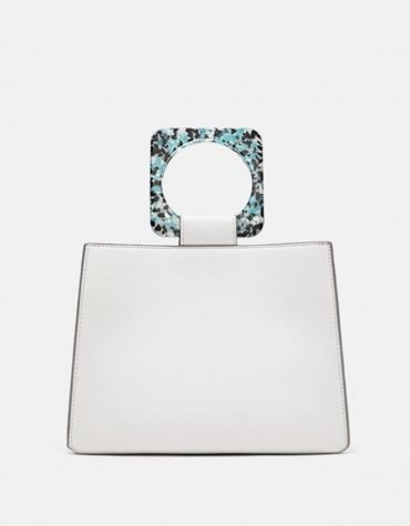 Blouse Top Shirt sweater sweatshirt dress pant trouser shorts socks sweatpants hoodie coat Jacket belt necklace bracelet earrings rings bag shoes scarf tie boxers clip pins formal suit skirt wallet