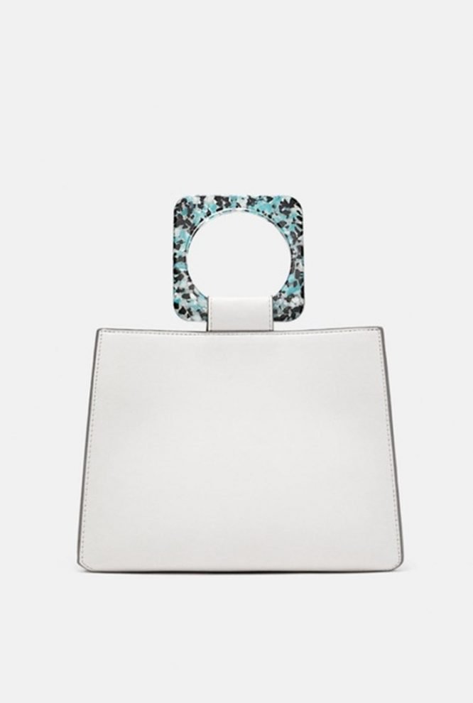 Blouse Top Shirt sweater sweatshirt dress pant trouser shorts socks sweatpants hoodie coat Jacket belt necklace bracelet earrings rings bag shoes scarf tie boxers clip pins formal suit skirt wallet