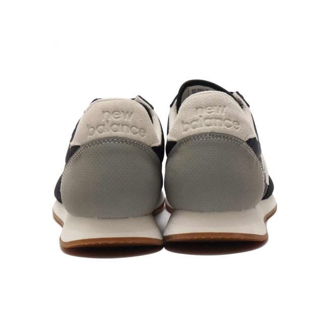 Blouse Top Shirt sweater sweatshirt dress pant trouser shorts socks sweatpants hoodie coat Jacket belt necklace bracelet earrings rings bag shoes scarf tie boxers clip pins formal suit skirt