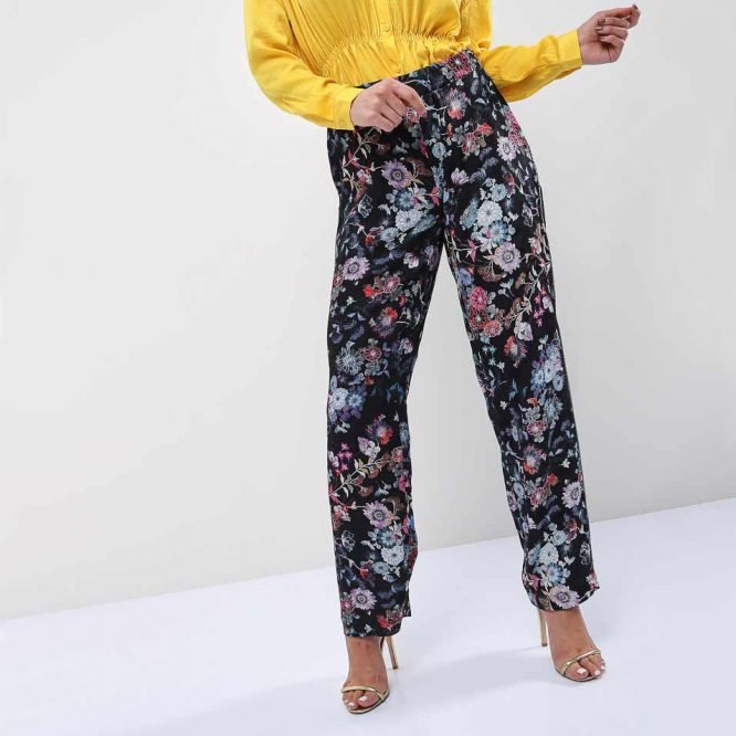 Blouse Top Shirt sweater sweatshirt dress pant trouser shorts socks sweatpants hoodie coat Jacket belt necklace bracelet earrings rings bag shoes scarf tie boxers clip pins formal suit skirt wallet