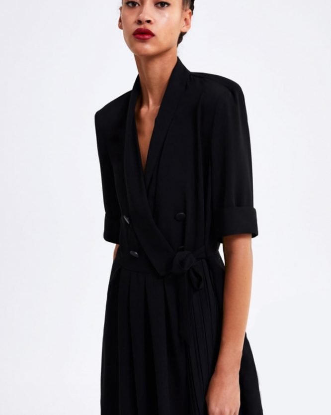 Blouse Top Shirt sweater sweatshirt dress pant trouser shorts socks sweatpants hoodie coat Jacket belt necklace bracelet earrings rings bag shoes scarf tie boxers clip pins formal suit skirt