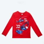 Blouse Top Shirt sweater sweatshirt dress pant trouser shorts socks sweatpants hoodie coat Jacket belt necklace bracelet earrings rings bag shoes scarf tie boxers clip pins formal suit skirt