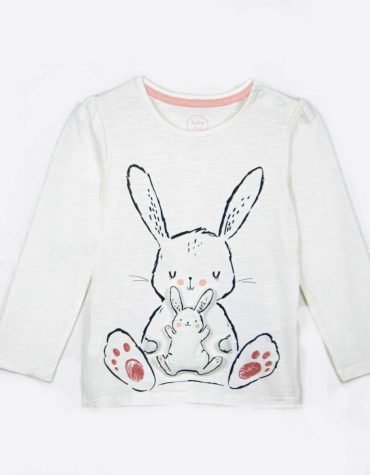 Blouse Top Shirt sweater sweatshirt dress pant trouser shorts socks sweatpants hoodie coat Jacket belt necklace bracelet earrings rings bag shoes scarf tie boxers clip pins formal suit skirt