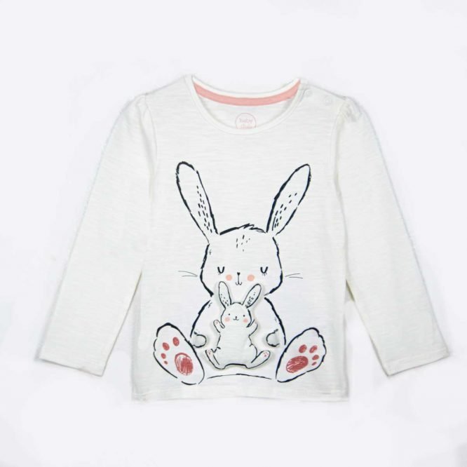 Blouse Top Shirt sweater sweatshirt dress pant trouser shorts socks sweatpants hoodie coat Jacket belt necklace bracelet earrings rings bag shoes scarf tie boxers clip pins formal suit skirt