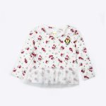 Blouse Top Shirt sweater sweatshirt dress pant trouser shorts socks sweatpants hoodie coat Jacket belt necklace bracelet earrings rings bag shoes scarf tie boxers clip pins formal suit skirt