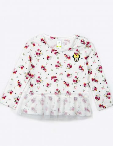 Blouse Top Shirt sweater sweatshirt dress pant trouser shorts socks sweatpants hoodie coat Jacket belt necklace bracelet earrings rings bag shoes scarf tie boxers clip pins formal suit skirt