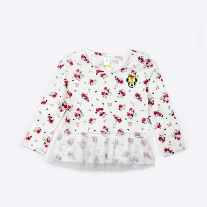 Blouse Top Shirt sweater sweatshirt dress pant trouser shorts socks sweatpants hoodie coat Jacket belt necklace bracelet earrings rings bag shoes scarf tie boxers clip pins formal suit skirt