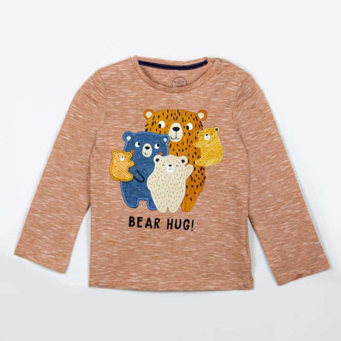 Blouse Top Shirt sweater sweatshirt dress pant trouser shorts socks sweatpants hoodie coat Jacket belt necklace bracelet earrings rings bag shoes scarf tie boxers clip pins formal suit skirt