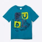 Blouse Top Shirt sweater sweatshirt dress pant trouser shorts socks sweatpants hoodie coat Jacket belt necklace bracelet earrings rings bag shoes scarf tie boxers clip pins formal suit skirt