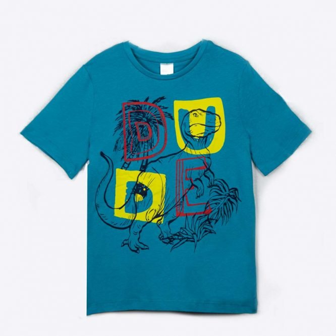 Blouse Top Shirt sweater sweatshirt dress pant trouser shorts socks sweatpants hoodie coat Jacket belt necklace bracelet earrings rings bag shoes scarf tie boxers clip pins formal suit skirt