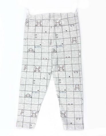 Blouse Top Shirt sweater sweatshirt dress pant trouser shorts socks sweatpants hoodie coat Jacket belt necklace bracelet earrings rings bag shoes scarf tie boxers clip pins formal suit skirt