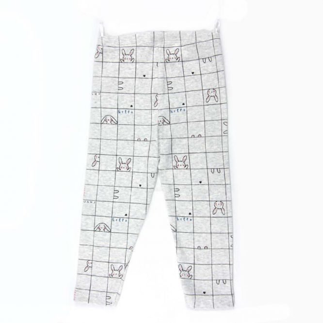 Blouse Top Shirt sweater sweatshirt dress pant trouser shorts socks sweatpants hoodie coat Jacket belt necklace bracelet earrings rings bag shoes scarf tie boxers clip pins formal suit skirt