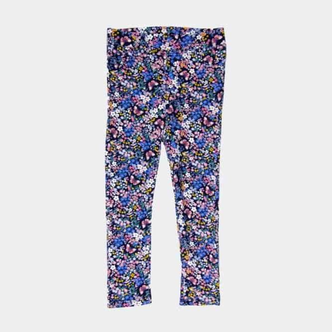 Blouse Top Shirt sweater sweatshirt dress pant trouser shorts socks sweatpants hoodie coat Jacket belt necklace bracelet earrings rings bag shoes scarf tie boxers clip pins formal suit skirt