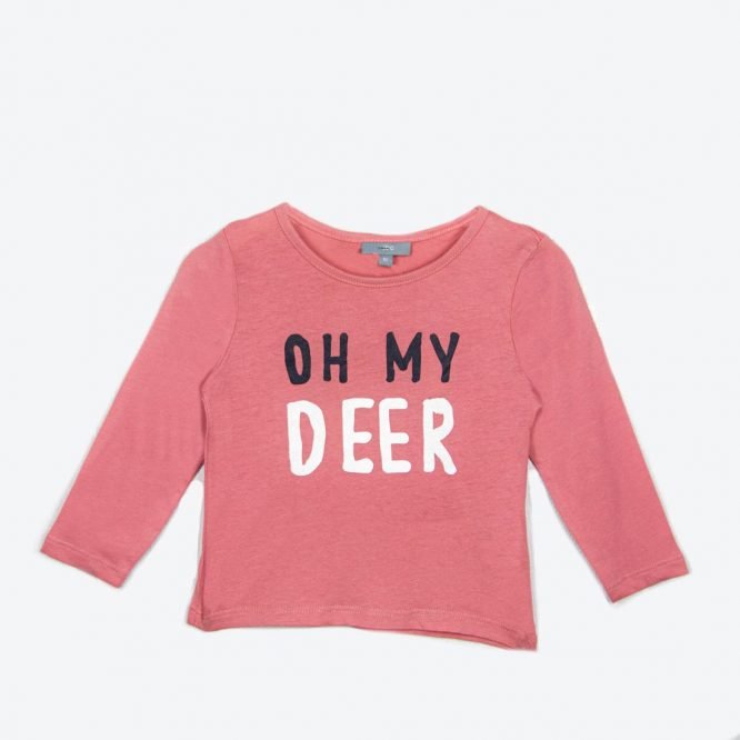 Blouse Top Shirt sweater sweatshirt dress pant trouser shorts socks sweatpants hoodie coat Jacket belt necklace bracelet earrings rings bag shoes scarf tie boxers clip pins formal suit skirt