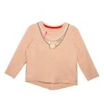 Blouse Top Shirt sweater sweatshirt dress pant trouser shorts socks sweatpants hoodie coat Jacket belt necklace bracelet earrings rings bag shoes scarf tie boxers clip pins formal suit skirt