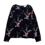 Blouse Top Shirt sweater sweatshirt dress pant trouser shorts socks sweatpants hoodie coat Jacket belt necklace bracelet earrings rings bag shoes scarf tie boxers clip pins formal suit skirt