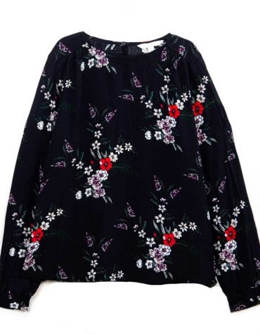 Blouse Top Shirt sweater sweatshirt dress pant trouser shorts socks sweatpants hoodie coat Jacket belt necklace bracelet earrings rings bag shoes scarf tie boxers clip pins formal suit skirt